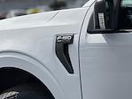 2022 Ford F-150 SuperCrew Cab 4WD Pickup for sale #P16600 - photo 12
