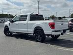 2022 Ford F-150 SuperCrew Cab 4WD Pickup for sale #P16600 - photo 3