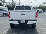 2022 Ford F-150 SuperCrew Cab 4WD Pickup for sale #P16600 - photo 2