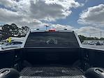 2022 Ford F-150 SuperCrew Cab 4WD Pickup for sale #P16600 - photo 13