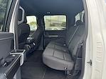 2022 Ford F-150 SuperCrew Cab 4WD Pickup for sale #P16600 - photo 14