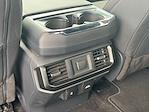 2022 Ford F-150 SuperCrew Cab 4WD Pickup for sale #P16600 - photo 15