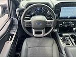 2022 Ford F-150 SuperCrew Cab 4WD Pickup for sale #P16600 - photo 16