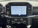 2022 Ford F-150 SuperCrew Cab 4WD Pickup for sale #P16600 - photo 17