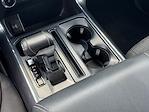 2022 Ford F-150 SuperCrew Cab 4WD Pickup for sale #P16600 - photo 18