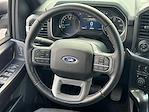 2022 Ford F-150 SuperCrew Cab 4WD Pickup for sale #P16600 - photo 19