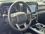2022 Ford F-150 SuperCrew Cab 4WD Pickup for sale #P16600 - photo 20