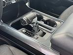 2022 Ford F-150 SuperCrew Cab 4WD Pickup for sale #P16600 - photo 21