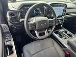 2022 Ford F-150 SuperCrew Cab 4WD Pickup for sale #P16600 - photo 22