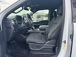 2022 Ford F-150 SuperCrew Cab 4WD Pickup for sale #P16600 - photo 23
