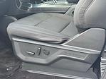 2022 Ford F-150 SuperCrew Cab 4WD Pickup for sale #P16600 - photo 24