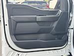 2022 Ford F-150 SuperCrew Cab 4WD Pickup for sale #P16600 - photo 25