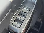 2022 Ford F-150 SuperCrew Cab 4WD Pickup for sale #P16600 - photo 26