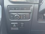 2022 Ford F-150 SuperCrew Cab 4WD Pickup for sale #P16600 - photo 27