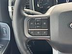 2022 Ford F-150 SuperCrew Cab 4WD Pickup for sale #P16600 - photo 28