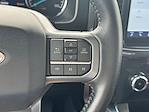 2022 Ford F-150 SuperCrew Cab 4WD Pickup for sale #P16600 - photo 29