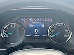 2022 Ford F-150 SuperCrew Cab 4WD Pickup for sale #P16600 - photo 30