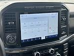 2022 Ford F-150 SuperCrew Cab 4WD Pickup for sale #P16600 - photo 31