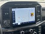 2022 Ford F-150 SuperCrew Cab 4WD Pickup for sale #P16600 - photo 32