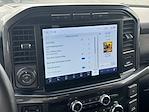 2022 Ford F-150 SuperCrew Cab 4WD Pickup for sale #P16600 - photo 33