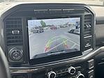 2022 Ford F-150 SuperCrew Cab 4WD Pickup for sale #P16600 - photo 34