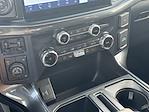 2022 Ford F-150 SuperCrew Cab 4WD Pickup for sale #P16600 - photo 35