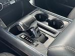2022 Ford F-150 SuperCrew Cab 4WD Pickup for sale #P16600 - photo 36