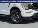 2022 Ford F-150 SuperCrew Cab 4WD Pickup for sale #P16600 - photo 38