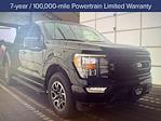 2022 Ford F-150 SuperCrew Cab 4WD Pickup for sale #P16607 - photo 3