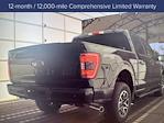 2022 Ford F-150 SuperCrew Cab 4WD Pickup for sale #P16607 - photo 4