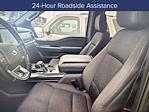 2022 Ford F-150 SuperCrew Cab 4WD Pickup for sale #P16607 - photo 5
