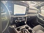 2022 Ford F-150 SuperCrew Cab 4WD Pickup for sale #P16607 - photo 6
