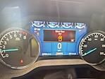 2022 Ford F-150 SuperCrew Cab 4WD Pickup for sale #P16607 - photo 8