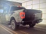 2022 Ford F-150 SuperCrew Cab 4WD Pickup for sale #P16607 - photo 2