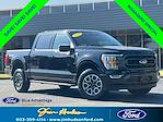 2022 Ford F-150 SuperCrew Cab 4WD Pickup for sale #P16607 - photo 10
