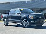 2022 Ford F-150 SuperCrew Cab 4WD Pickup for sale #P16607 - photo 11