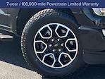 2022 Ford F-150 SuperCrew Cab 4WD Pickup for sale #P16607 - photo 12