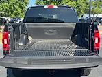 2022 Ford F-150 SuperCrew Cab 4WD Pickup for sale #P16607 - photo 16