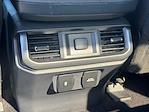 2022 Ford F-150 SuperCrew Cab 4WD Pickup for sale #P16607 - photo 19