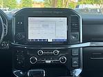 2022 Ford F-150 SuperCrew Cab 4WD Pickup for sale #P16607 - photo 20