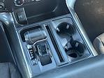 2022 Ford F-150 SuperCrew Cab 4WD Pickup for sale #P16607 - photo 22