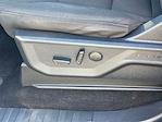 2022 Ford F-150 SuperCrew Cab 4WD Pickup for sale #P16607 - photo 26