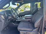 2022 Ford F-150 SuperCrew Cab 4WD Pickup for sale #P16607 - photo 27