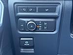 2022 Ford F-150 SuperCrew Cab 4WD Pickup for sale #P16607 - photo 29