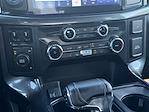 2022 Ford F-150 SuperCrew Cab 4WD Pickup for sale #P16607 - photo 37