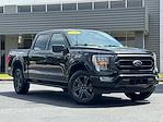 2023 Ford F-150 SuperCrew Cab 4WD Pickup for sale #P16608 - photo 7