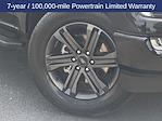 2023 Ford F-150 SuperCrew Cab 4WD Pickup for sale #P16608 - photo 8