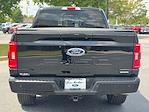 2023 Ford F-150 SuperCrew Cab 4WD Pickup for sale #P16608 - photo 2
