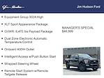 2023 Ford F-150 SuperCrew Cab 4WD Pickup for sale #P16608 - photo 12