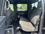 2023 Ford F-150 SuperCrew Cab 4WD Pickup for sale #P16608 - photo 13